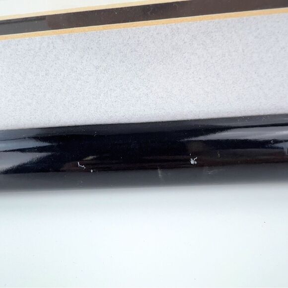 ORIGINAL Mel Blanc Speechless Looney Tunes 31X22 Framed Art Print Warner Bros - Picture 5 of 9